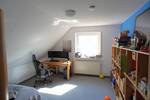 Einfamilienhaus Leinburg / Weißenbrunn Weißenbrunn - 5 Zimmer, 150 m&sup2;, 590.000&euro; | Angebot:26080557