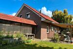 Einfamilienhaus Barßel - 5 Zimmer, 120 m&sup2;, 230.000&euro; | Angebot:27017816