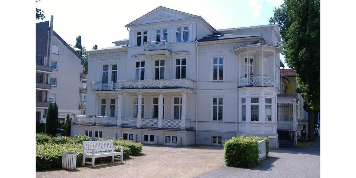 Gewerbeobjekt Bad Pyrmont - 435&euro; | Angebot:19886142