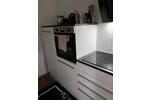 Erdgeschoßwohnung Bad Pyrmont - 1.5 Zimmer, 44 m&sup2;, 90.000&euro; | Angebot:26982615