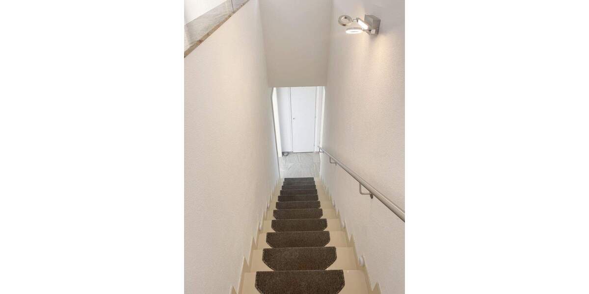 Reihenendhaus Ulm Wiblingen - 4 Zimmer, 103 m&sup2;, 519.000&euro; | Angebot:24111389