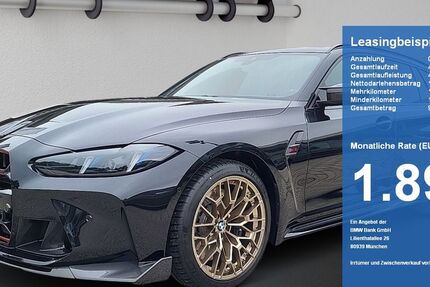 BMW M3 1.001 km 156.434 &euro; Eggenfelden 84307