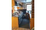 Gewerbeobjekt Weikersheim - 595.000&euro; | Angebot:26499122