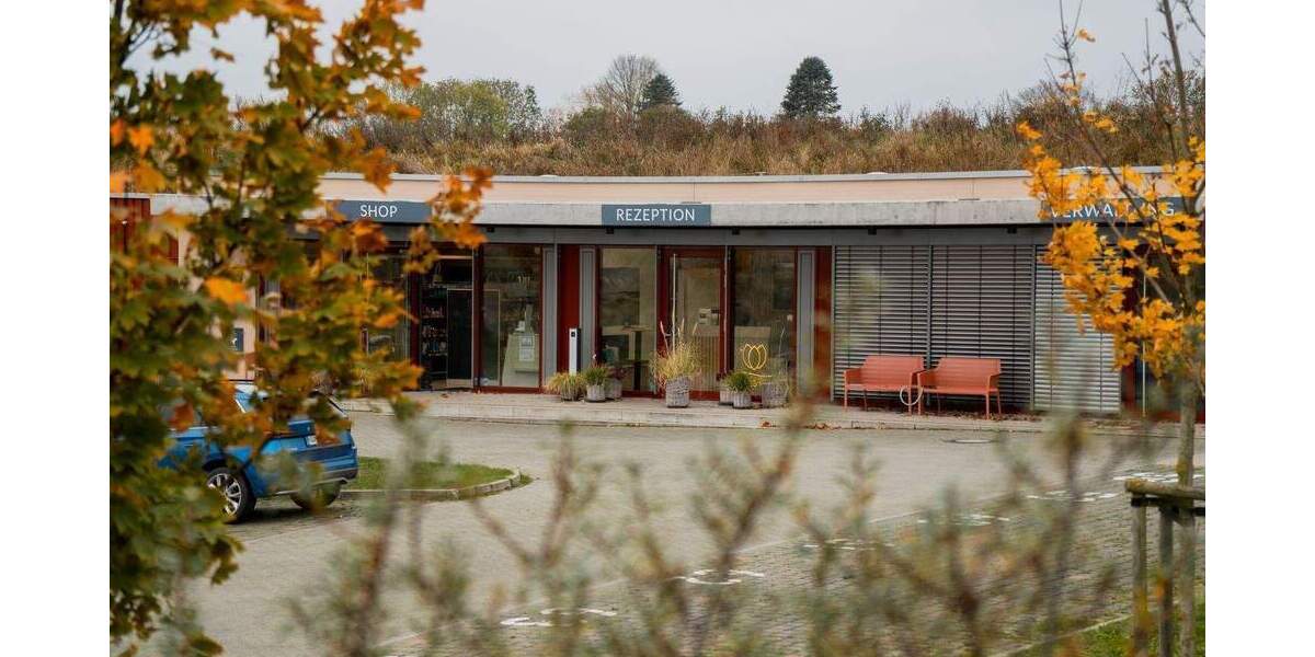 Etagenwohnung Hohenkirchen Hohen Wieschendorf - 3 Zimmer, 540.000&euro; | Angebot:26028661