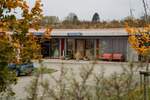 Etagenwohnung Hohenkirchen Hohen Wieschendorf - 3 Zimmer, 540.000&euro; | Angebot:26028661