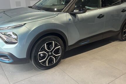 Citroen C4 32.150 km 19.095 &euro; Augsburg 86179