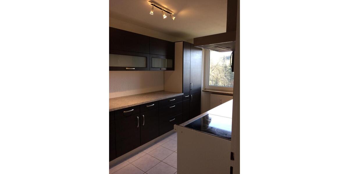 Etagenwohnung Vellberg - 2 Zimmer, 52 m&sup2;, 120.000&euro; | Angebot:27120247