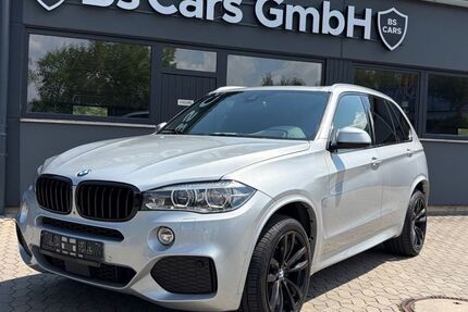 BMW X5 73.322 km 26.500 &euro; Zirndorf 90513
