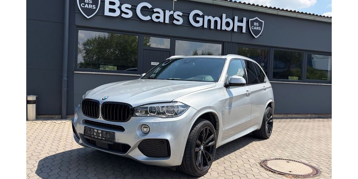 BMW X5 73.322 km 26.500 &euro; Zirndorf 90513