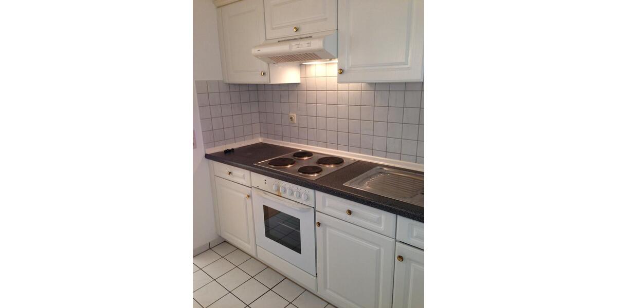 Erdgeschoßwohnung Lage - 2 Zimmer, 56 m&sup2;, 138.000&euro; | Angebot:26145630