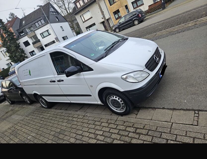 Vito