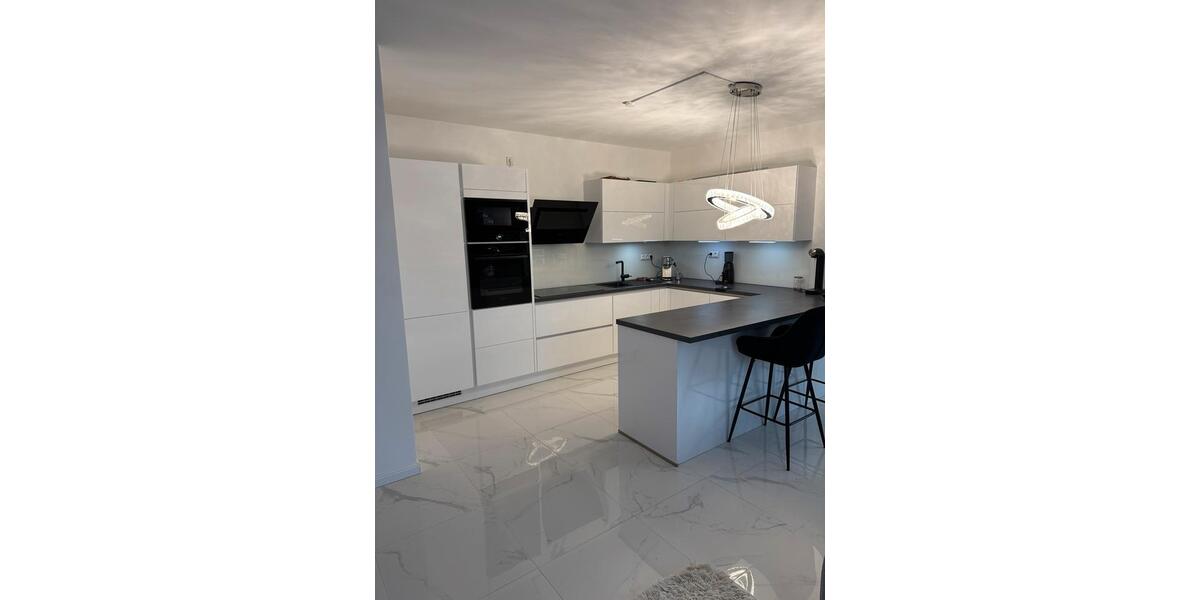 Etagenwohnung Braunschweig Broitzem - 4 Zimmer, 108 m&sup2;, 529.000&euro; | Angebot:25204847