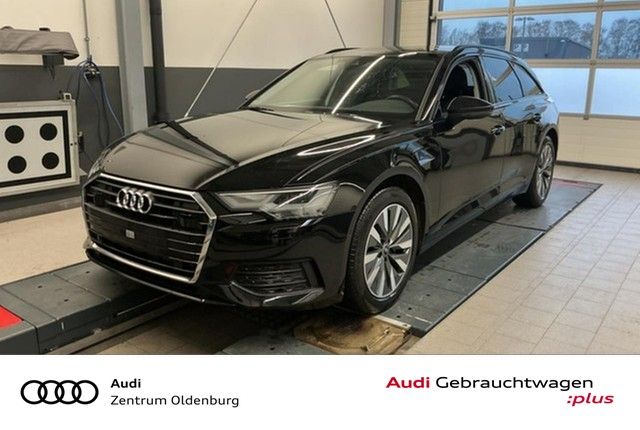 Audi A6 39.649 km 32.979 &euro; Oldenburg 26135