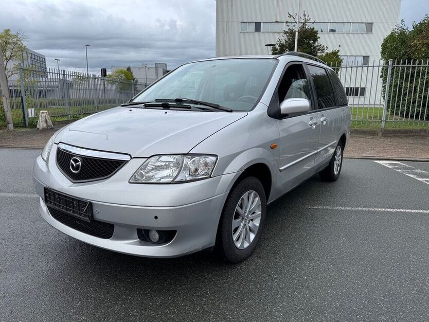 MPV