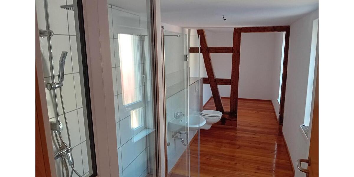Einfamilienhaus Coburg - 3 Zimmer, 160 m&sup2;, 1.390&euro; | Angebot:26556485