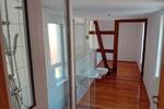 Einfamilienhaus Coburg - 3 Zimmer, 160 m&sup2;, 1.390&euro; | Angebot:26556485
