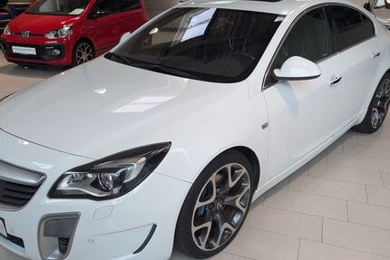 Opel Insignia 81.150 km 22.500 &euro; Bad Vilbel 61118
