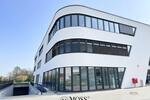Gewerbeobjekt Bad Krozingen - 4.590&euro; | Angebot:26284879