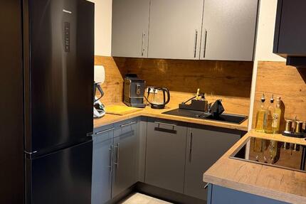 Wohnung Jesteburg - 2 Zimmer, 64 m&sup2;, 905&euro; | Angebot:25419999