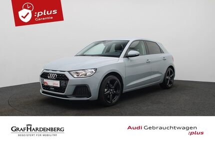 Audi A1 4.740 km 26.980 &euro; Karlsruhe 76131