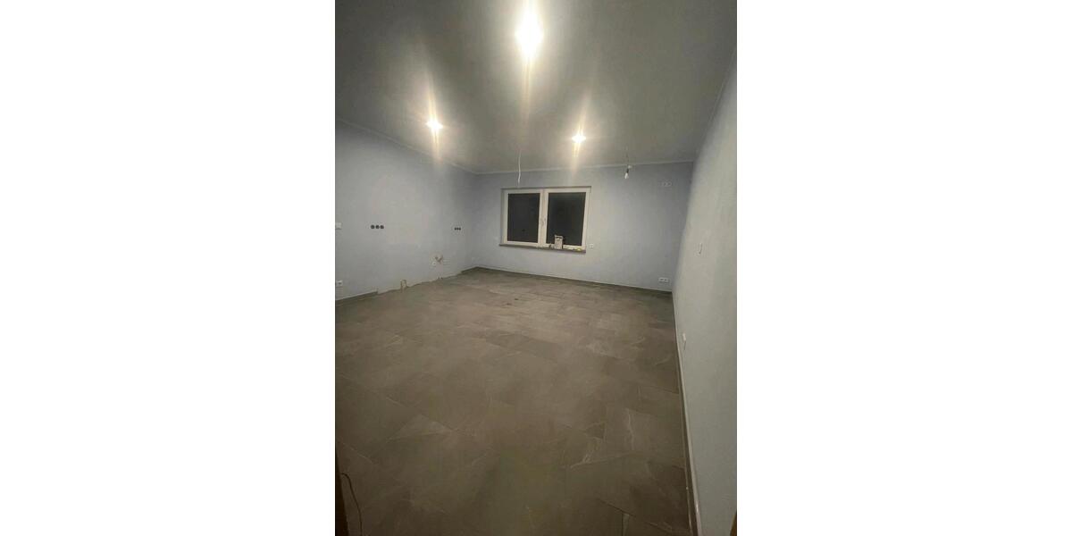 Reihenhaus Freyburg (Unstrut) - 7 Zimmer, 130 m&sup2;, 250.000&euro; | Angebot:27132366