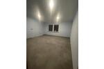 Reihenhaus Freyburg (Unstrut) - 7 Zimmer, 130 m&sup2;, 250.000&euro; | Angebot:27132366