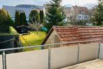 Mehrfamilienhaus, Wohnhaus Pfullingen - 11 Zimmer, 204 m&sup2;, 489.000&euro; | Angebot:25832494