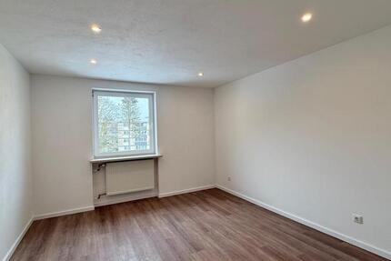 Immobilienberatung 3 zimmer