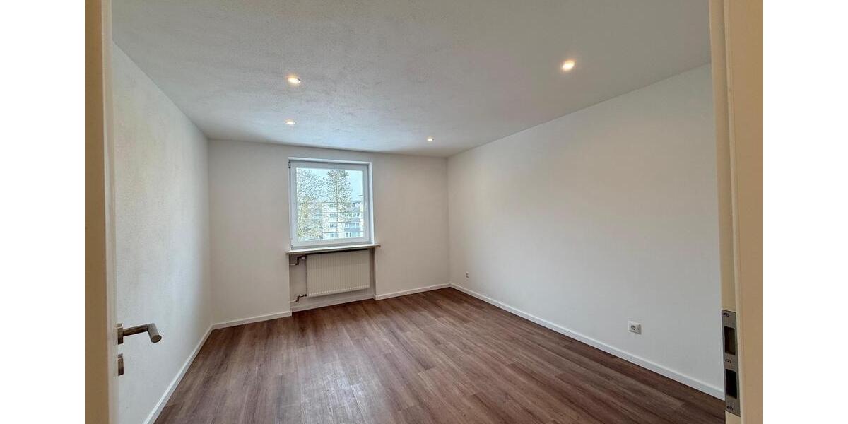 Immobilienberatung 3 zimmer