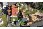 Etagenwohnung Erlach am Main Erlach - 3 Zimmer, 92 m&sup2;, 289.000&euro; | Angebot:26197973