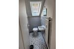 Dachgeschoßwohnung Kronach - 4 Zimmer, 86 m&sup2;, 550&euro; | Angebot:26678800
