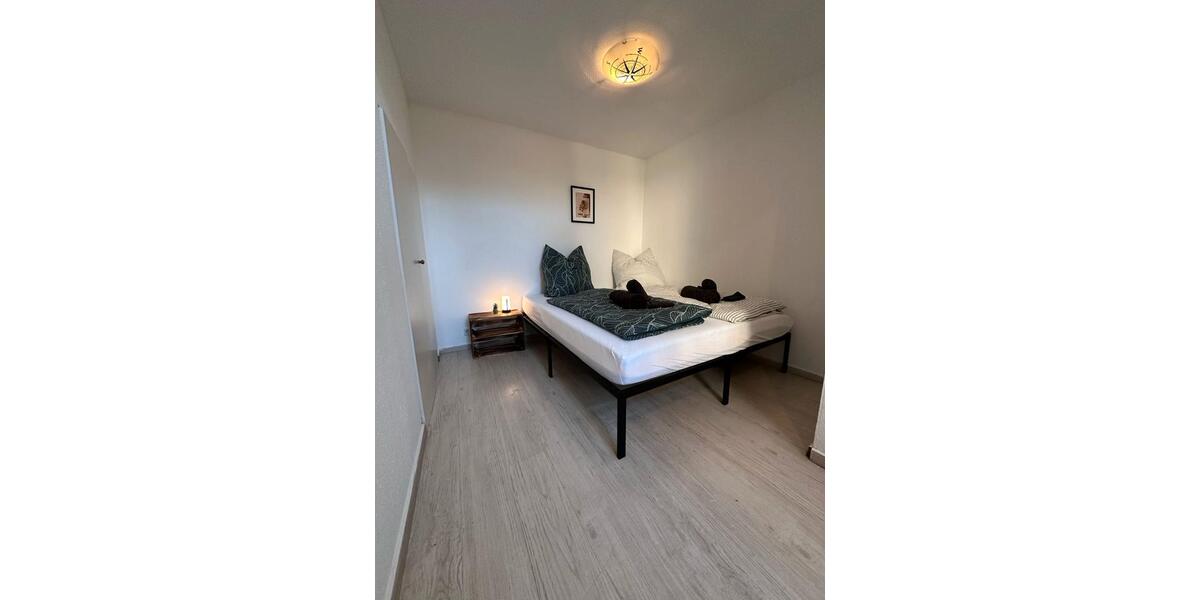 Einfamilienhaus Bocholt - 320.000&euro; | Angebot:26019735