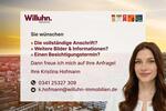 Etagenwohnung Naumburg (Saale) - 1 Zimmer, 47 m&sup2;, 640&euro; | Angebot:24895008