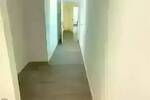 Etagenwohnung Konz Obermennig - 3 Zimmer, 86 m&sup2;, 1.040&euro; | Angebot:26879110