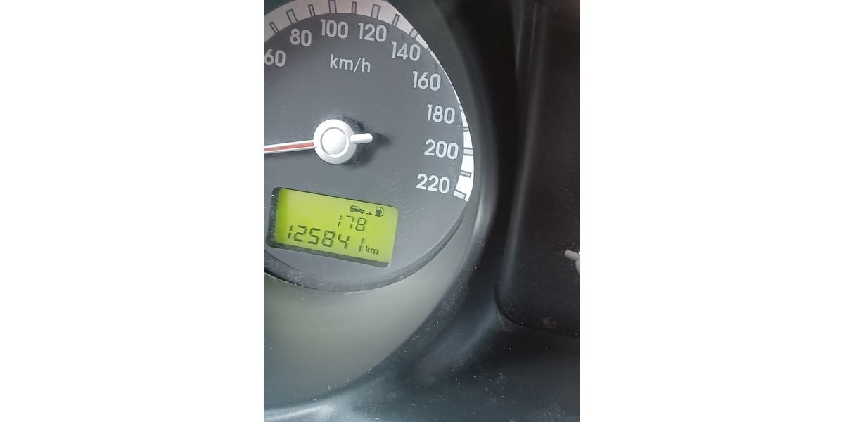 Kia Sportage 126.000 km 5.119 &euro; Bobenheim-Roxheim 67240