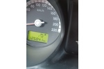 Kia Sportage 126.000 km 5.119 &euro; Bobenheim-Roxheim 67240