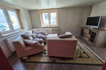 Wurzbach, EFH-Jetzt enorm im Preis gesenkt!!- - Einfamilienhaus Wurzbach | Angebot:26994469