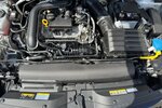Skoda Kamiq 1.0 TSi Selection Black *Sitzhzg/Kamera/LED/ 13.225 km 21.490 &euro; Bamberg 96052