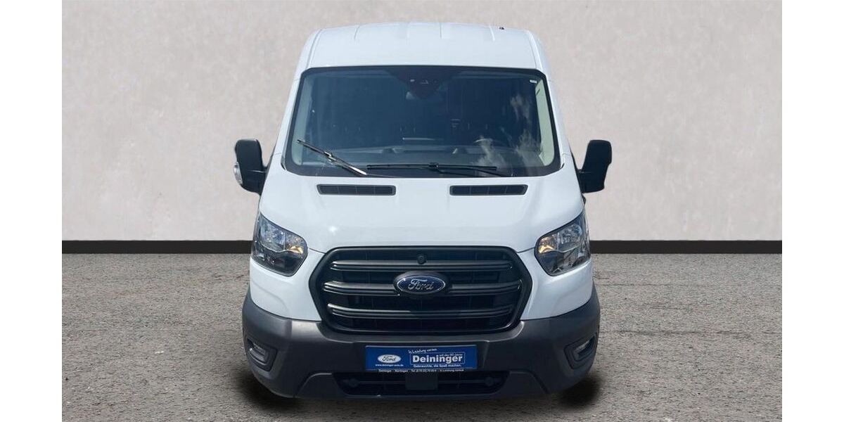 Ford Transit 42.100 km 37.990 &euro; Nürtingen 72622