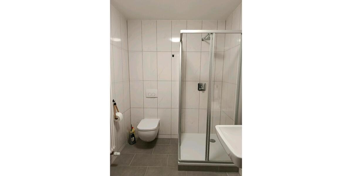Einfamilienhaus Oranienbaum-Wörlitz Wörlitz - 7 Zimmer, 190 m&sup2;, 650.000&euro; | Angebot:26600668