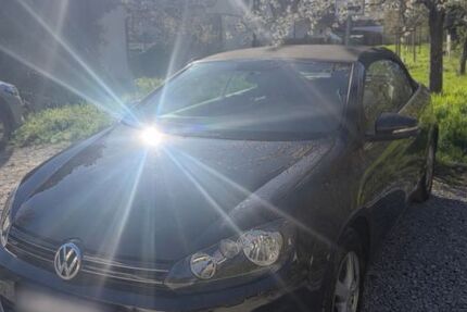 VW Golf 98.000 km 9.000 &euro; Sindelfingen 71065
