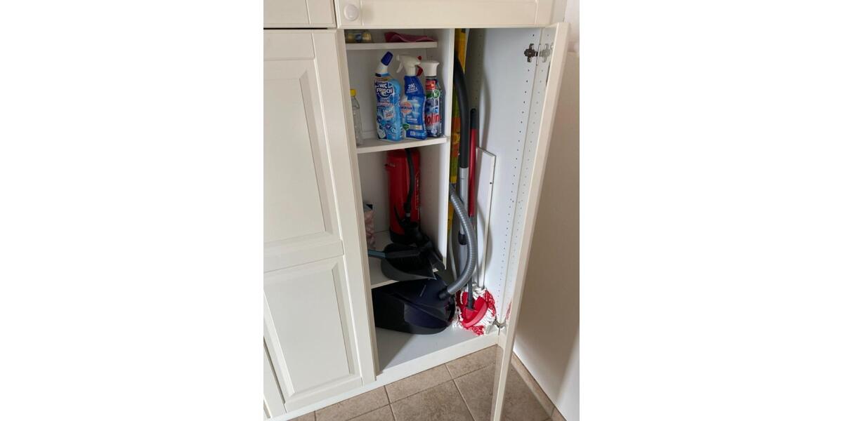 Bungalow Schliersee - 2 Zimmer, 60 m&sup2;, 2.200&euro; | Angebot:24559787