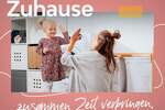 Etagenwohnung Angermünde - 3 Zimmer, 59 m&sup2;, 400&euro; | Angebot:25317371