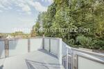 Maisonettenwohnung Gronau (Leine) - 3 Zimmer, 94 m&sup2;, 1.200&euro; | Angebot:24244241