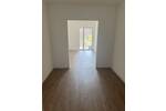 Etagenwohnung Sankt Ingbert St. Ingbert - 3 Zimmer, 129 m&sup2;, 1.920&euro; | Angebot:26435743