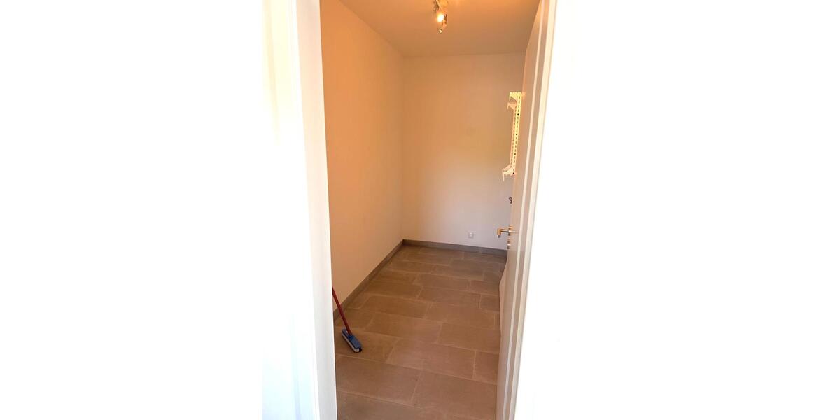 Einfamilienhaus Wildeshausen - 3.5 Zimmer, 125 m&sup2;, 1.290&euro; | Angebot:26394117