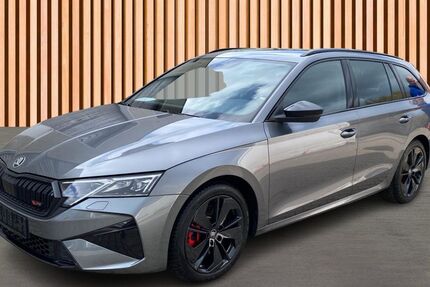 Skoda Octavia 25.419 km 35.980 &euro; Dresden 01328