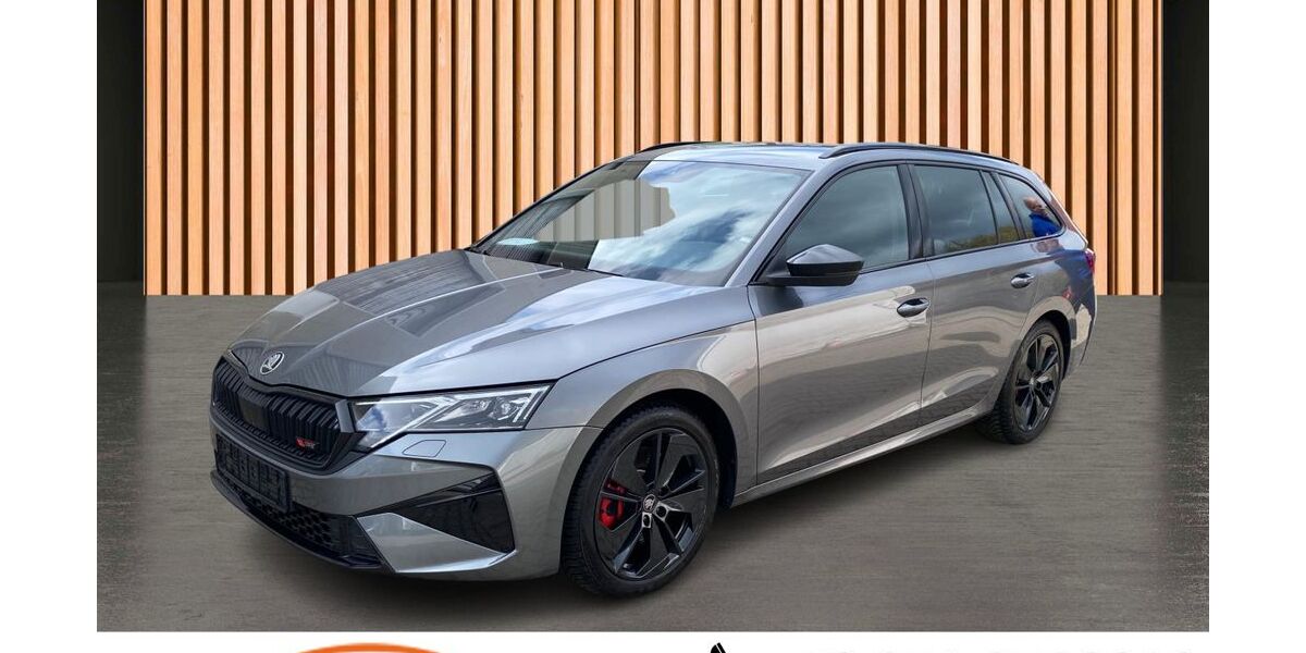 Skoda Octavia 25.419 km 35.980 &euro; Dresden 01328