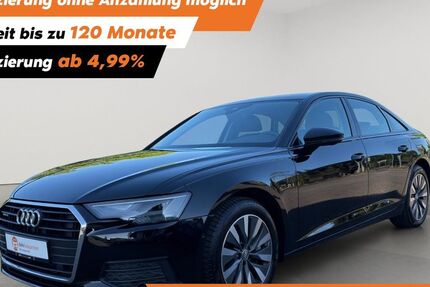 Audi A6 89.100 km 24.890 &euro; Mössingen 72116