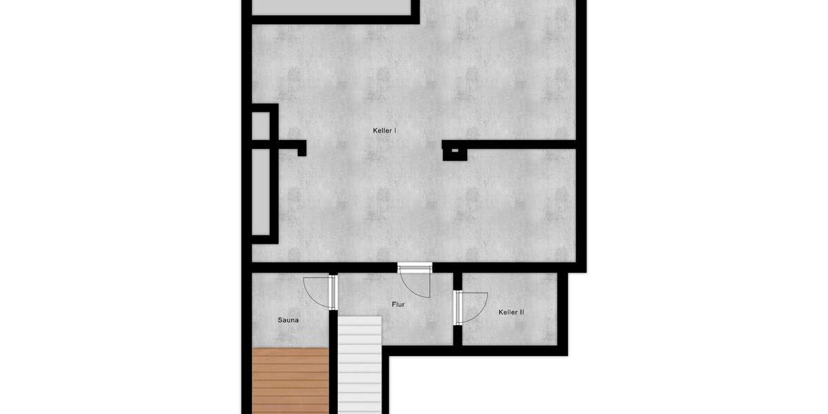 Einfamilienhaus Neuenhaus - 7 Zimmer, 236 m&sup2;, 1.900&euro; | Angebot:26587162